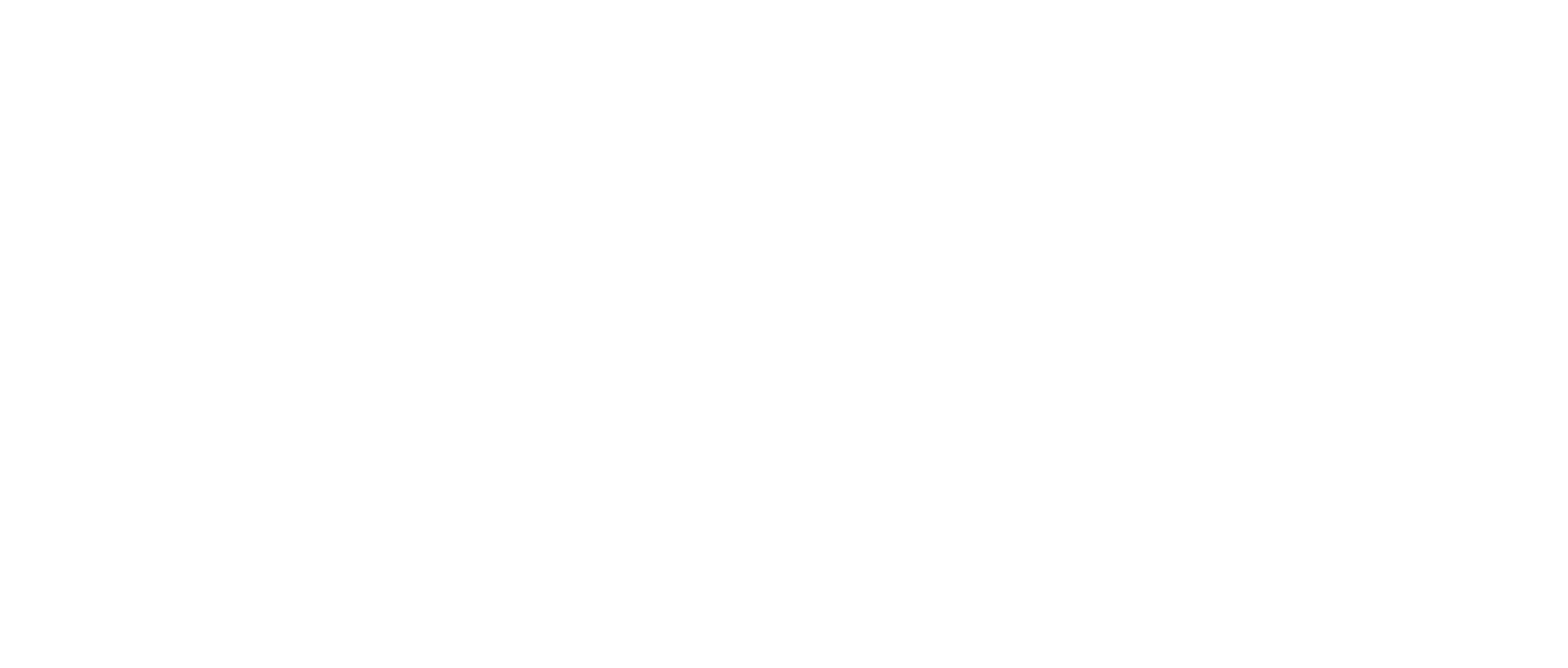 Sultanbeyli Plaket | Kristal, Ahşap, Albüm Plaket, Kupa ve Madalya Üretimi
